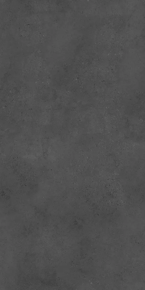 CASTELLA GRAPHITE view 7